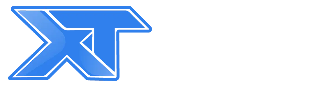 site-logo